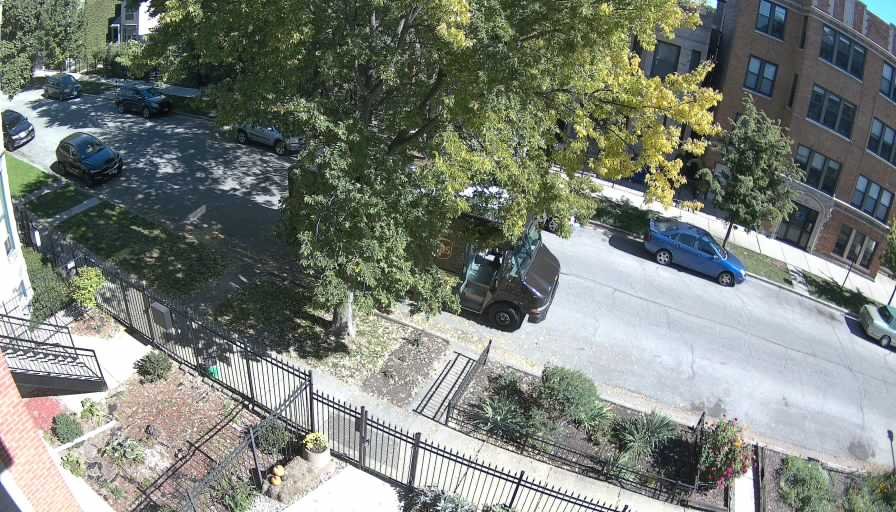 Reolink Camera One_00_Reolink Home Hub One_20261008123912.jpg